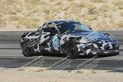 media/Oct-18-2025-PCA San Diego (Sat) [[653db1c827]]/3-Orange/Session 1 (Turn 12 Inside)/